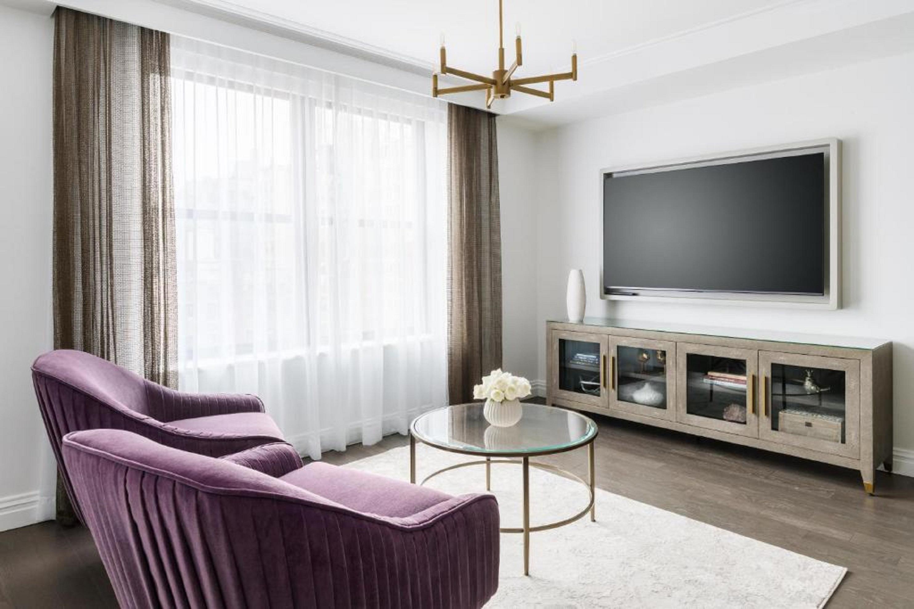 ניו יורק The Milburn Hotel מראה חיצוני תמונה